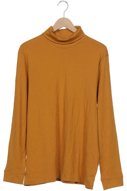 Felpa con cappuccio uomo Walbusch maglione pullover taglia EU 56 cotone... #e6214n9