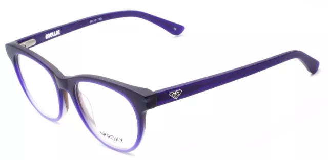 Roxy 31 glasses 2025