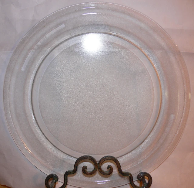 COURROIE PLATE PLATINE Disque Sharp Rp114 Rp-114V Rp-114E Rp114E Optonica EUR 9,99 - FR