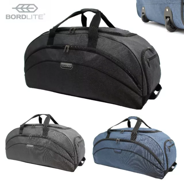 Tesco holdall hot sale