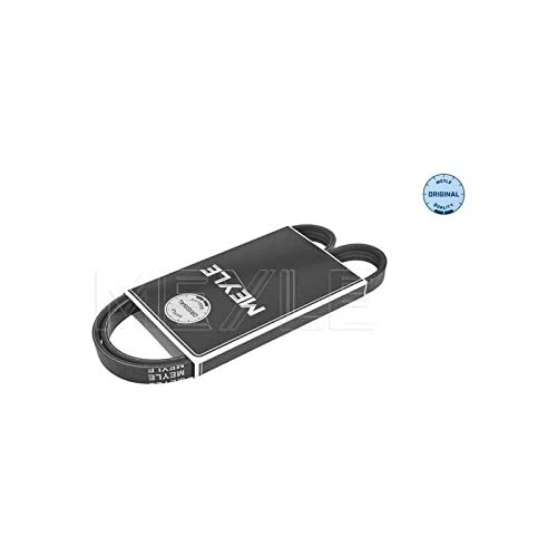 Meyle 050 004 1215 Cinghia Poly-V (K3Z)