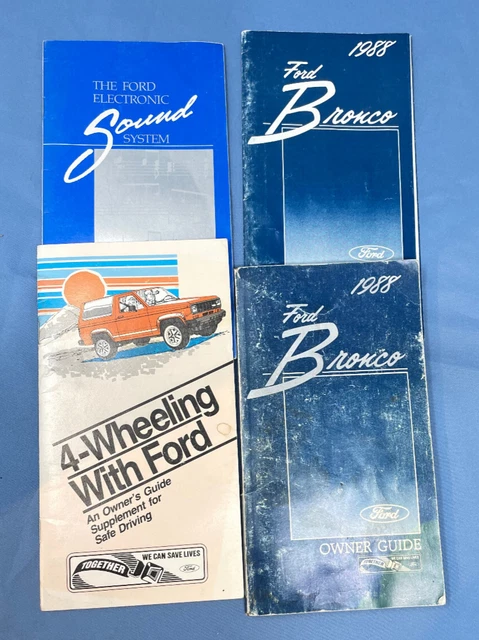 帽子 Supreme Old English Printed Beanie \"Red\" Owner & Operator Manuals, Car Manuals & Literature, Vehicle