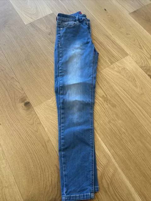 damen jeans, Guess,gr.26