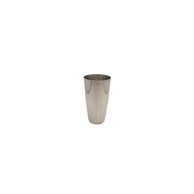 Adcraft Cocktail Shaker 30 Oz. (BS-30) 86432