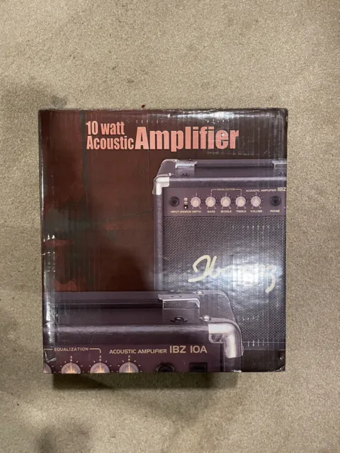 PA Amplificador 2 x 350W 19 XLR / RCA / Jack 6.35mm - Ibiza Sound SA1000