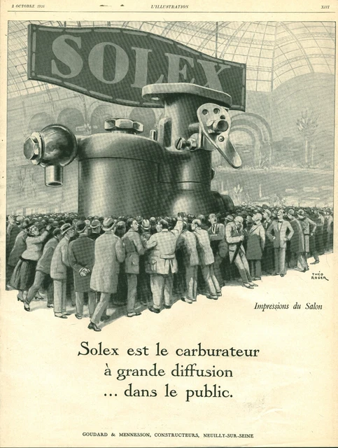 Publicité Ancienne Sotheby's – 1978 – Magazine – Format 20,5 X 27 Cm