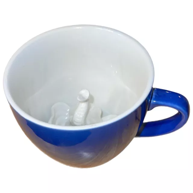 https://www.picclickimg.com/~boAAOSw9nhlTeg2/Creature-Cups-Elephant-Coffee-Tea-Cup-Mug-Blue.webp