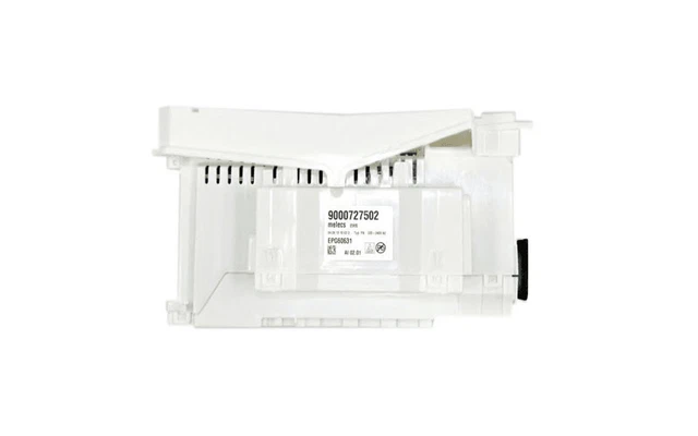 Module De Puissance Programmé Pour Lave Vaisselle   Bosch - 00659394