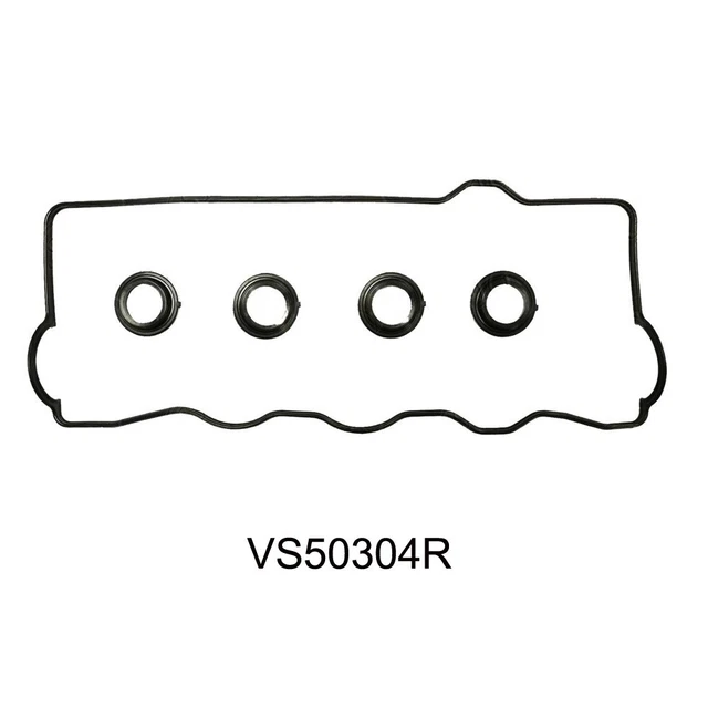 Per Toyota per RAV4 1996-2000 2,0 L Copertura Valvola Guarnizione Auto Nuova di zecca