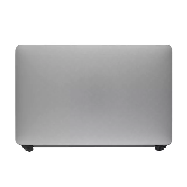 Pantalla LCD Montaje Completo Display para MacBook Pro Retina A2159 año 2019