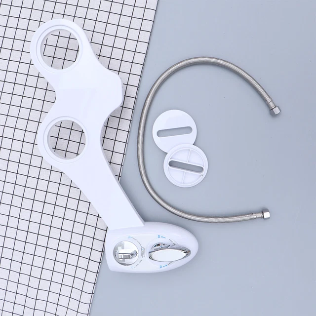 Self Cleaning Kit Water Self Cleaning Kit Kits Self-cleaning