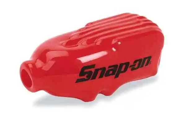 New Snap-On MG725 Boot, Protective, Vinyl, Air Impact Wrenches / Gun (Pick Color