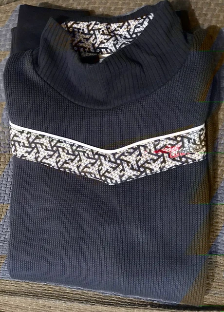 Sous pull hotsell fille decathlon