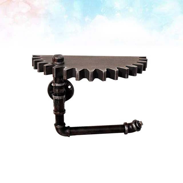 Iron Wall Hanging Wall Decoration Hanging Wall Hangings Wall-mounted 10
