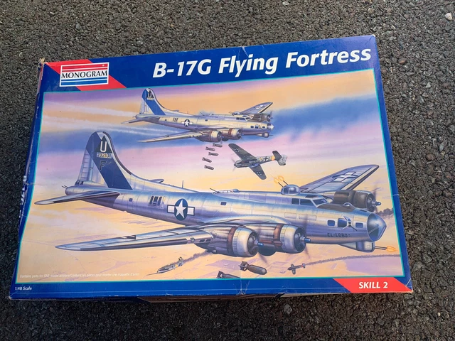 KIT MODÈLE D'AVION vintage Airfix Junkers Stuka Ju 87B2 échelle 1:72 KIT MODÈLE D'AVION vintage Airfix Junkers Stuka Ju 87B2 échelle 1:72