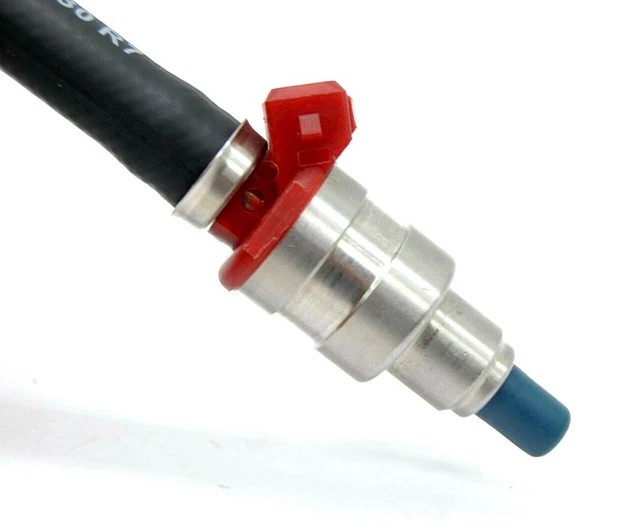 FUEL INJECTOR FOR Nissan 280Zx 300Zx Fairlady Z31 Vg30Et 3.0 Turbo