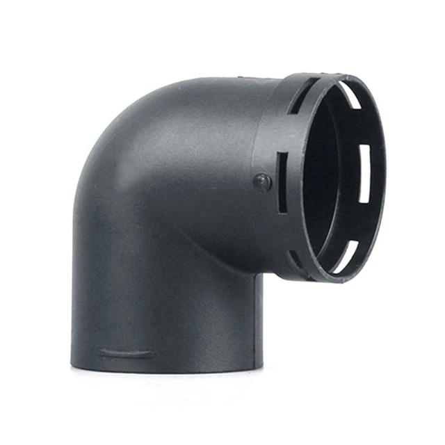 Raccordo Per Tubo Con Ardiglione In Ottone Gomo Drto A