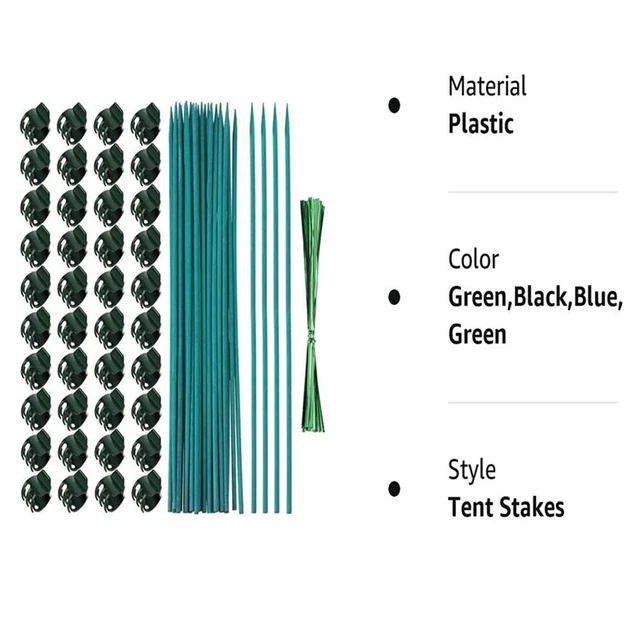 kabelclips-zum-selbermachen-handma-wasserdicht-innen-und-au-enpflanze