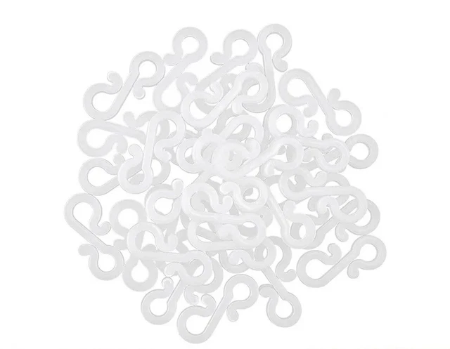 433820_6 433820_6