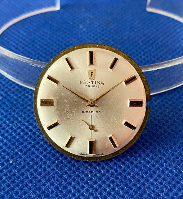 Origine online montre festina