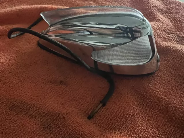 harley accessories