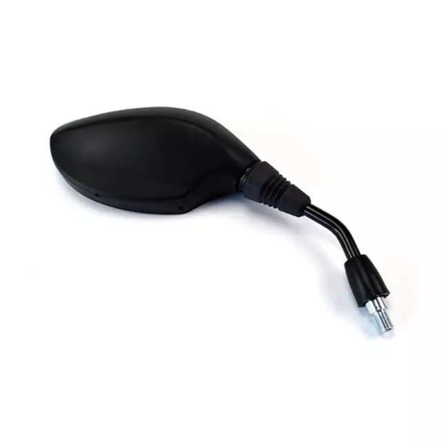 Miroir Rétroviseur HERT Dx For Honda 125/150 Pcx / Esp