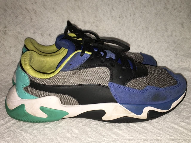 Puma storm deals origin junior