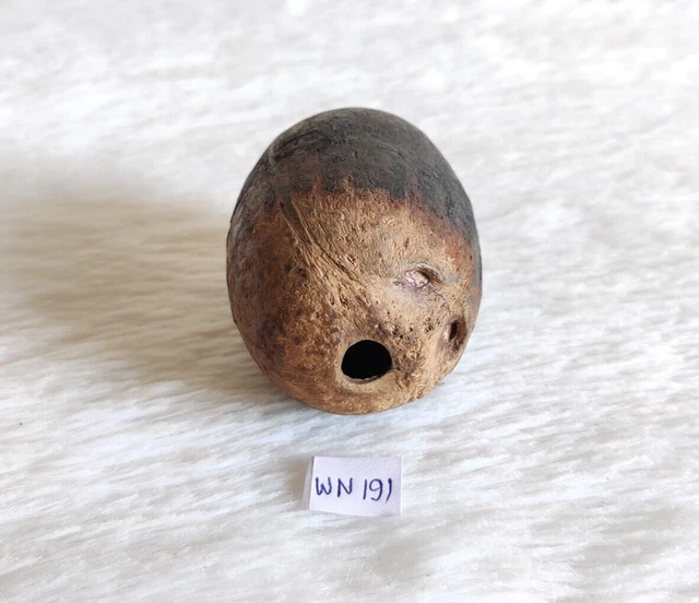 Other Decorative Collectables, Decorative Collectables