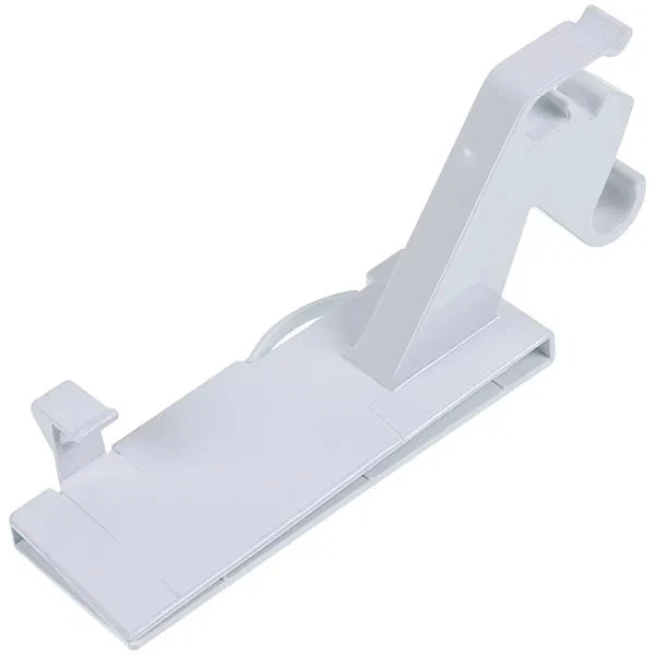 Refrigerator - Freezer Compartment Flap J00119527 - Hotpoint - Hotpoint - View #10