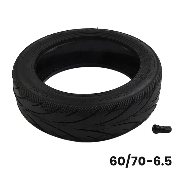 G30/G30E TUBELESS IMPUSURA Elettrica per Ninebot G30/G30E Max Alta Qualità EUR 56,94 - IT