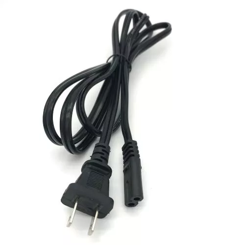 AC Power Cord Cable for NORD ELECTRO WAVE LEAD STAGE EX C1 C2 KEYBOARD NEW 6ft