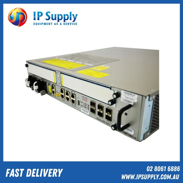 Enterprise Routers, Enterprise Networking, Servers, Computers/Tablets   Networking PicClick