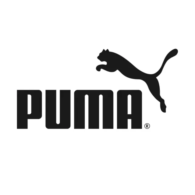 Puma 25% Rabattcode