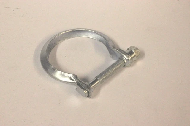 TEMOOUES Fixation Silencieux 9674325480 A9674325480 Pour 308