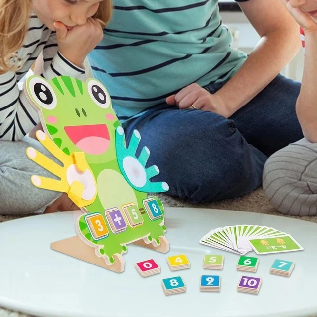 36 Pezzi Calaite Da Frigo, Sipatici Agneti Da Frigorifero Per - Foto 8