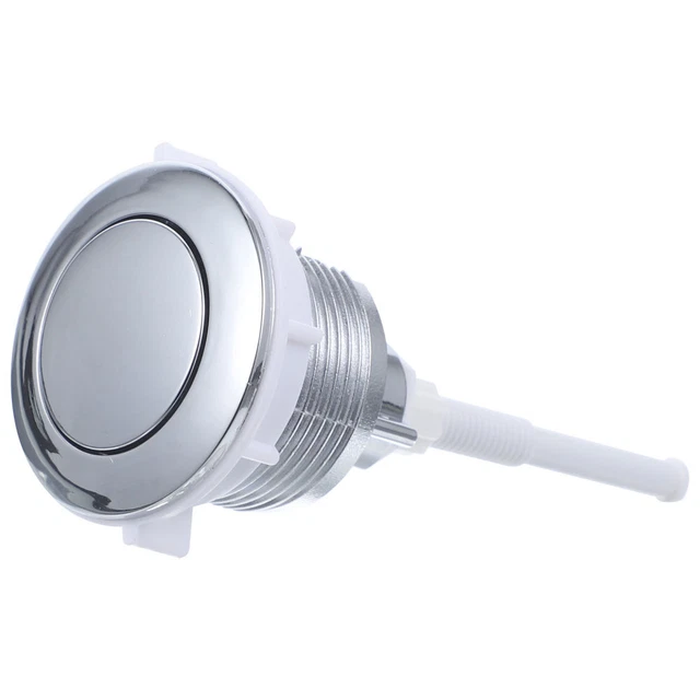 Meccanismo interruttore doppio pulsante 10AX 250V JUNG 539U