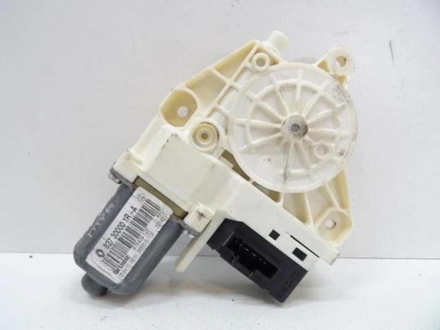 Mécanisme De Lève-vitre électrique ARRIÈRE Droit Pour Renault Laguna 2 (Phase 1 & 2) – Sans Moteur – NEUF