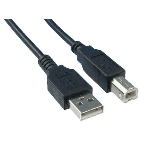 Exact C Cavo USB per Canon PIXMA MG2550 Exact C Cavo USB per Canon PIXMA MG2550