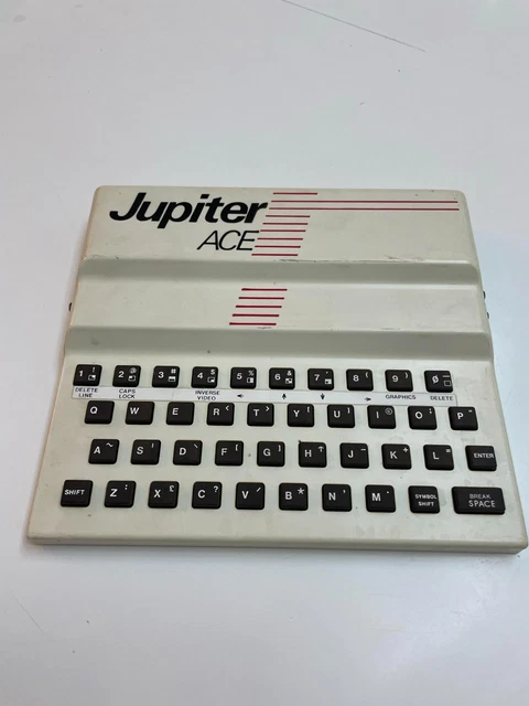 Ordenadores vintage, Informática vintage, Informática y tablets