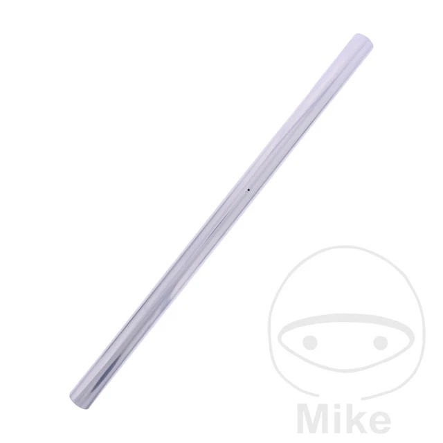 JMP CHROME FORK Tube/Stanchion fits BMW R 1150 RS single ignition 2001