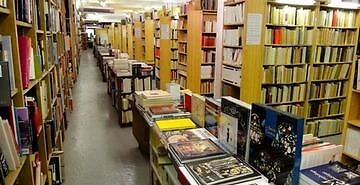 Nancy Mowll Mathews : Moving Pictures: American Art and Early Film 1880-1910 - H