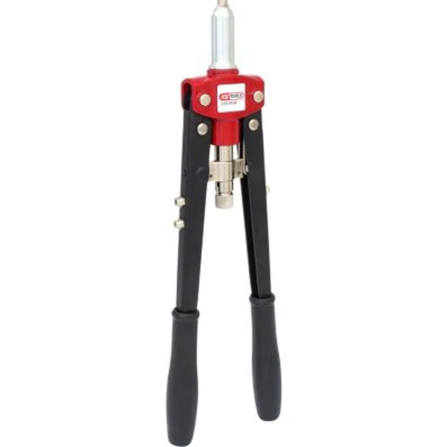 Pinza cieca KS TOOLS 150.9530
