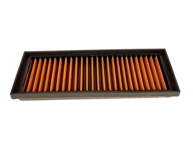 Disque de frein Avant HUSQVARNA TE 510 4T 2009-2009 Disque de frein Avant HUSQVARNA TE 510 4T 2009-2009