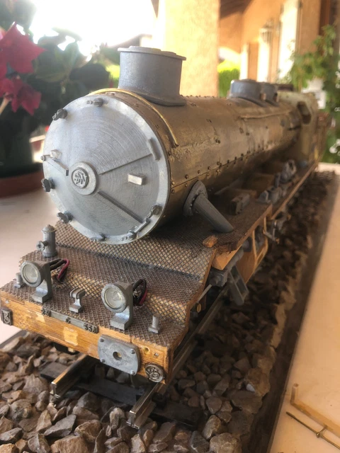 La locomotive à vapeur 2816 du Canadien Pacifique fait escale à Moose Jaw | Radio-Canada