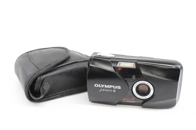 FUJIFILM XC 16-50mm F3.5-5.6 II シルバー Film Cameras, Film Photography, Cameras & Photo - PicClick CA