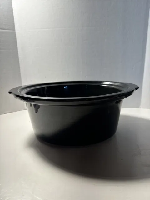 https://www.picclickimg.com/~cIAAOSw3MRlkFLp/Slow-Cooker-Crock-Pot-Replacement-5-qt-Ceramic.webp