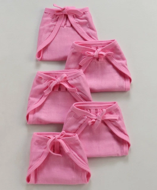 Newborn, Infant, Baby, Kids, Nappy, Langot, Cloth dipaer, diwali, christmas Gift 6