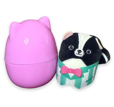 squishmallow skunk