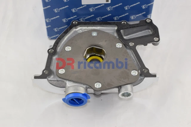 4 Stuks Auto Naafdoppen voor Alfa Romeo 159 156 Giulietta