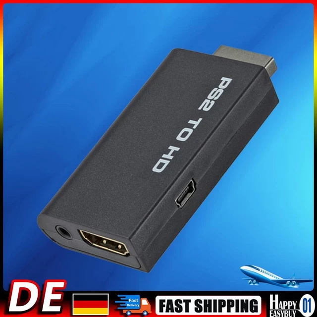 Adattatore hdmi av to hdmi adattatore av hdmi,Adattatore da a hdmi